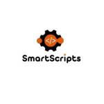 Smart scripts Profile Picture