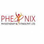 Pheonix Physiotherapy Profile Picture