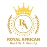 Royalafrican Profile Picture
