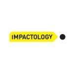 Impact ology Profile Picture