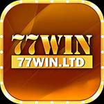 77win ltd Profile Picture