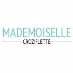 Mademoiselle Croziflette Profile Picture