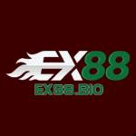 EX88 BIO Profile Picture