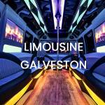 Limousine Galveston Profile Picture