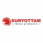 Suryottam Solar Profile Picture