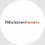 Blackburn Escorts Profile Picture