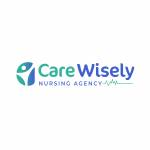 carewisely Profile Picture