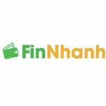 FinNhanh.com Blog Tài Chính và Công Nghệ Profile Picture