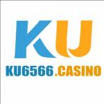 Ku6566 Casino Profile Picture
