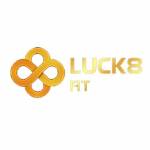 luck8 fit Profile Picture