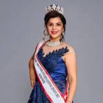 Mrs India International Queen Profile Picture
