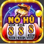 nnohu net Profile Picture