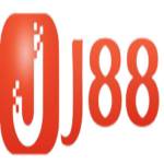 Nhà cái J88 Profile Picture