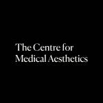 The Centre for Medical Aesthetics Profile Picture