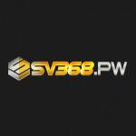SV368 pw Profile Picture