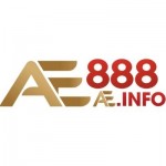 AE888 AE Profile Picture