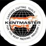Kentmaster South Africa (PTY) LTD Profile Picture
