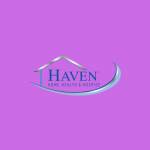 Haven Home Health and Hospice Profile Picture