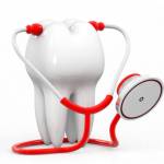 PurpleDent Dental Clinic Profile Picture