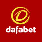 Dafabet beer Profile Picture