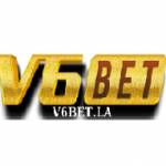 V6BET Profile Picture