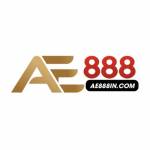 AE888in Com Profile Picture
