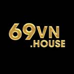 69VN House Profile Picture