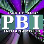 Party bus Indianapolis Profile Picture