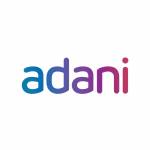 Adani news Profile Picture