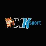 mksportmx Profile Picture