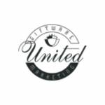 unitedgiftware Profile Picture