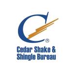 Cedar Shake and Shingle Bureau Profile Picture