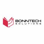BonntechSolutions01 Profile Picture