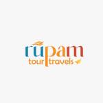Rupam Tours Profile Picture