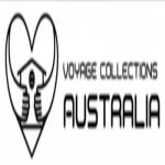 voyage collections Profile Picture