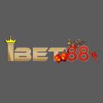 Bet365 biz Profile Picture