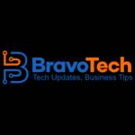 bravotech Profile Picture