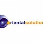Oriental Solutions Profile Picture