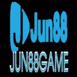 JUN88 GAME Profile Picture