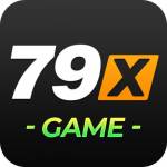 79 x Profile Picture