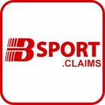 Bsport Profile Picture