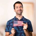 Thomas Gonzalez Profile Picture