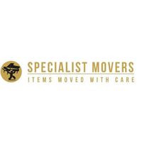 Specialist Movers Profile Picture