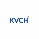 KVCH Academy Profile Picture
