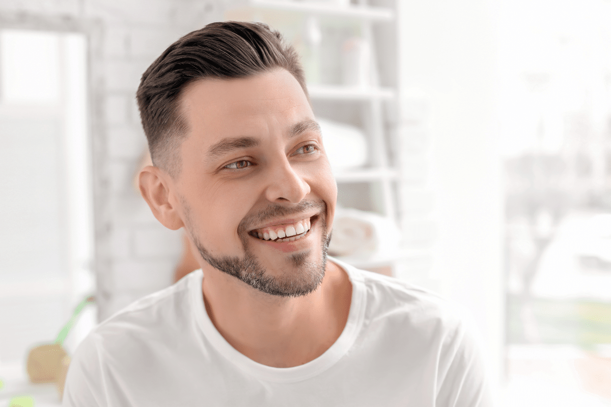 How to Get a Hollywood Smile Makeover in Turkey - Optimum Guide