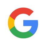 Buy GoogleReviews Profile Picture