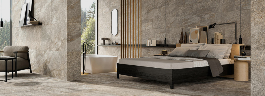 lonix ceramica Cover Image