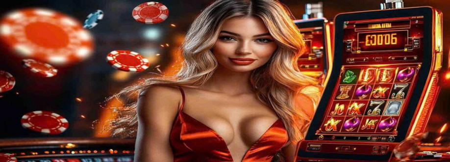 122BET Pro Cover Image