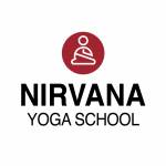 nirvanayogaschoolindia Profile Picture