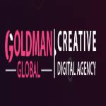 Goldman Global Profile Picture